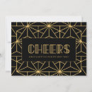 Search for roaring twenties cards Retro