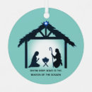 Search for infant christmas tree decorations Modern