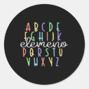 Search for alphabet t stickers Pink