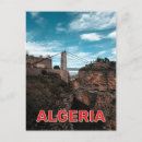 Search for constantine postcards Algeria