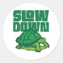 Search for slow life stickers Sea
