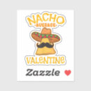 Search for vintage mexican stickers Pink