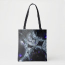 Search for mirror mirror bags Party