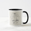 Search for henri toulouse lautrec mugs 1864 1901
