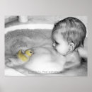 Search for bath time posters Cute