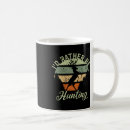 Search for deer hunting season mugs Antlers