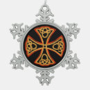 Search for spirit christmas tree decorations Cross