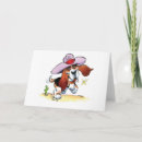 Search for for drooling cards Hound