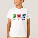 Search for athletic kids tshirts Rugby