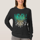 Search for heraldic clothing Griffin