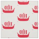Search for longboat Norse