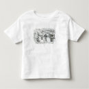 Search for tabernacle tshirts Jewish