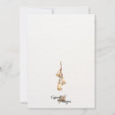 Search for james 1 17 postcards Scripture