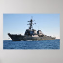Search for cole art Destroyer