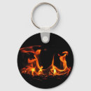 Search for fire flame key rings Fireplace