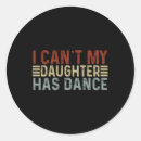 Search for dance quote stickers Danceclass