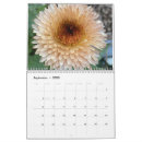 Search for chicken farm calendars Homestead