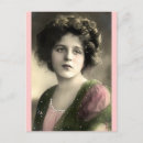 Search for 38 postcards Woman