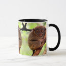 Search for handle mugs Animals
