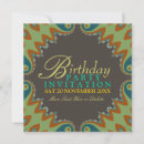 Search for gypsy invitations Bohemian