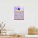 Search for zen posters Yoga