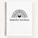 Search for kid sketchbook For her