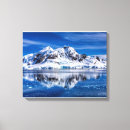 Search for gorgeous canvas prints Blue