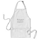 Search for buddha aprons Zen