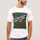Search for wwi clothing Plane