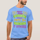 Search for onto tshirts Christian