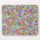 Search for world flags electronics Usa