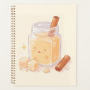 Search for boba office supplies Tea
