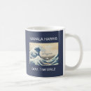 Search for kamala harris mugs Walz