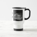 Search for bearded dragon mugs Nature