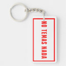 Search for look rectangular key rings Cool