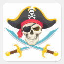 Search for bone head stickers Dead