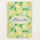Search for bright planners Yellow