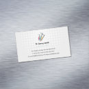 Search for studies business cards Research