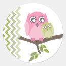 Search for mother owl stickers Baby