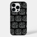 Search for barking iphone cases Cool