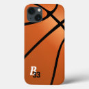 Search for basketball cases Orange