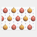 Search for beautiful christmas wrapping paper Elegant
