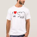 Search for i love rats tshirts Pet