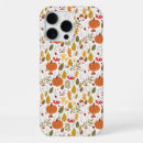 Search for november iphone cases Autumn