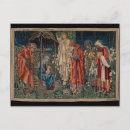 Search for nativity of jesus postcards Faith
