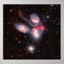 Search for stephan quintet Telescope