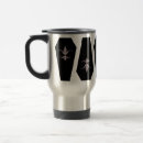 Search for morbid mugs Goth