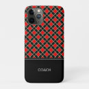 Search for red diamonds iphone cases Stylish