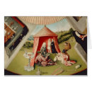 Search for greed postcards Bosch