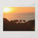 Search for clemente postcards Sunset